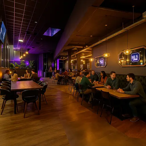 Next Level: ,[object Object]